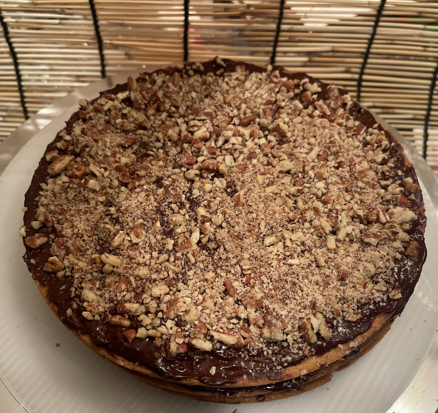 Holiday Cake Specials- Limited Time